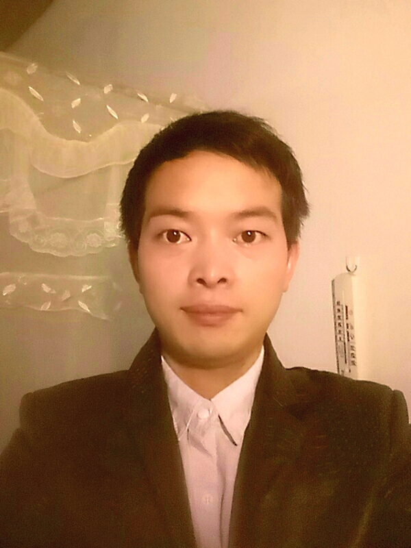 有你足矣的第一张照片--杭州相亲服务中心