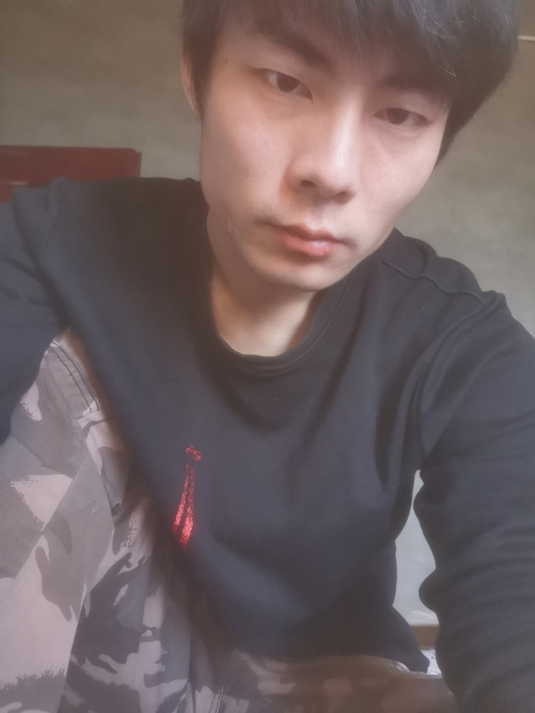 排解的第二张照片--杭州相亲服务中心