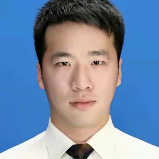 chen的第一张照片--杭州相亲服务中心