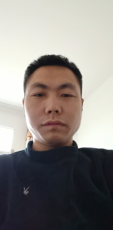 缘定今生的第一张照片--杭州相亲服务中心