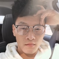 薛的第一张照片--杭州相亲服务中心