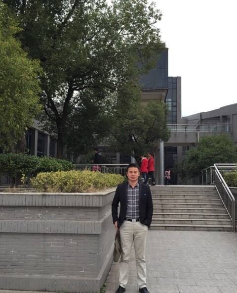 曾经的心疼的第三张照片--杭州相亲服务中心