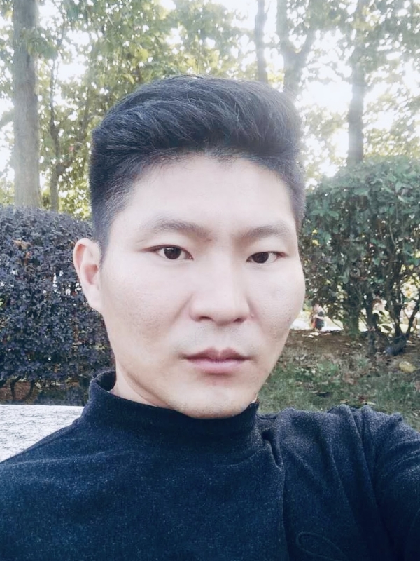 美好的玉米肠的第一张照片--杭州相亲服务中心