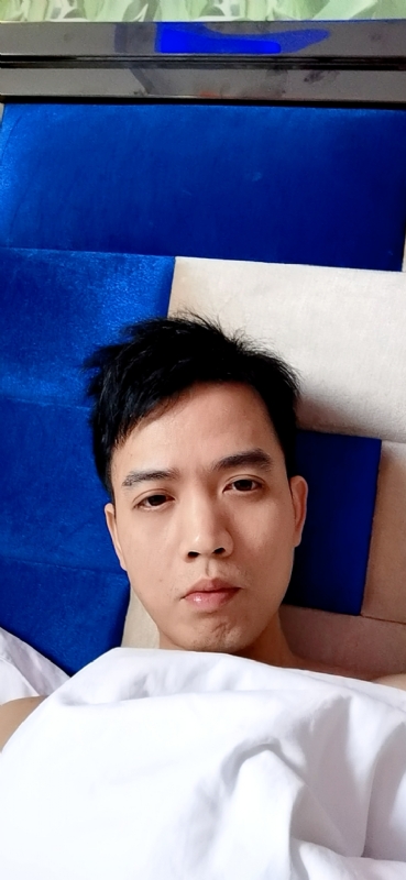 携手同行的第二张照片--杭州相亲服务中心