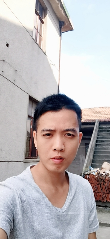 携手同行的第三张照片--杭州相亲服务中心