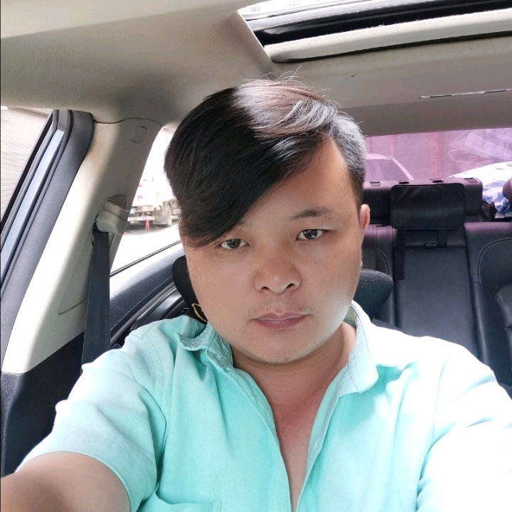 想家大黄蜂的第一张照片--杭州相亲服务中心