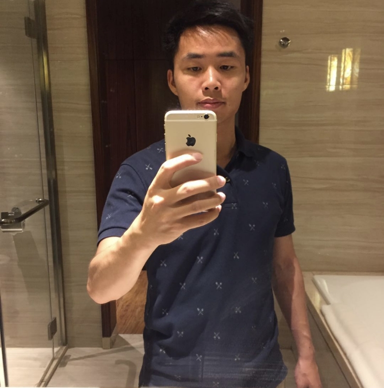爱与自由的第一张照片--杭州相亲服务中心