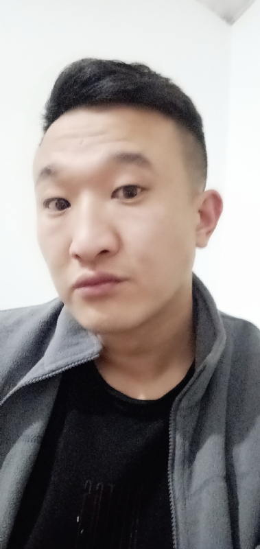 远山的第一张照片--杭州相亲服务中心