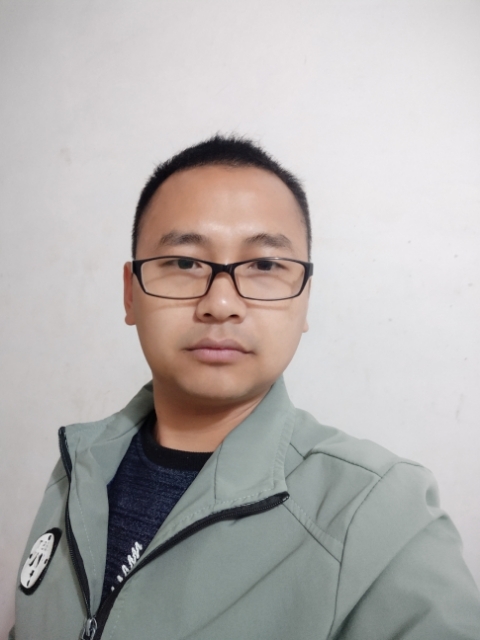 随缘的第一张照片--杭州相亲服务中心