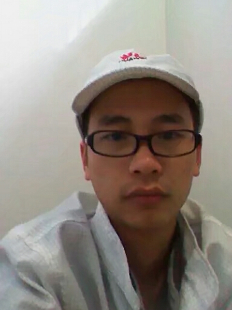 随缘的第五张照片--杭州相亲服务中心