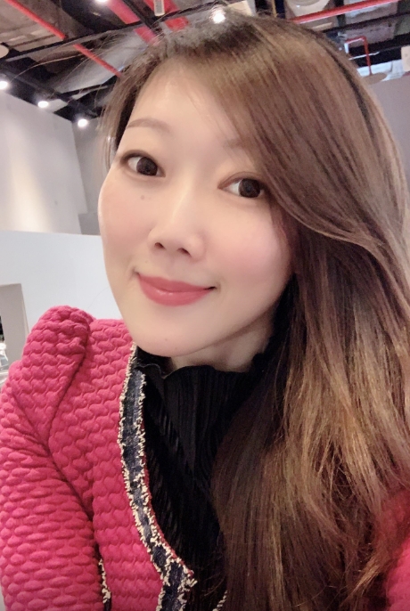 束hguue負的第一张照片--杭州相亲服务中心