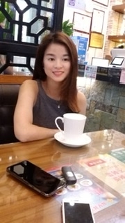 呢子的第五张照片--杭州相亲服务中心