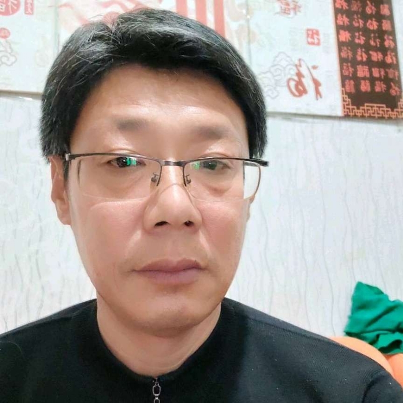 碧海蓝天的第一张照片--杭州相亲服务中心