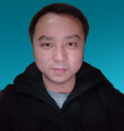 红山泉的第一张照片--杭州相亲服务中心