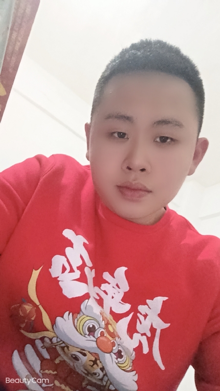 忠诚的第二张照片--杭州相亲服务中心