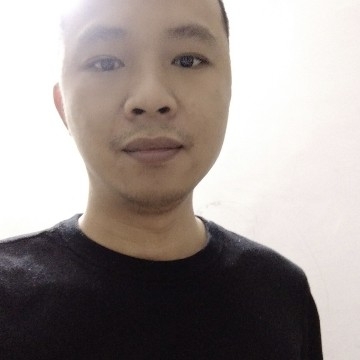 腾腾的第二张照片--杭州相亲服务中心