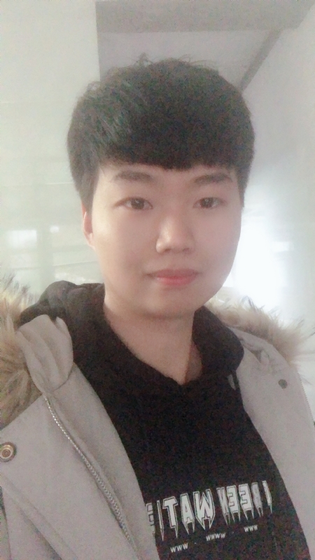 她的第一张照片--杭州相亲服务中心