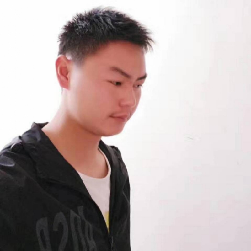 ____Allen、的第一张照片--杭州相亲服务中心
