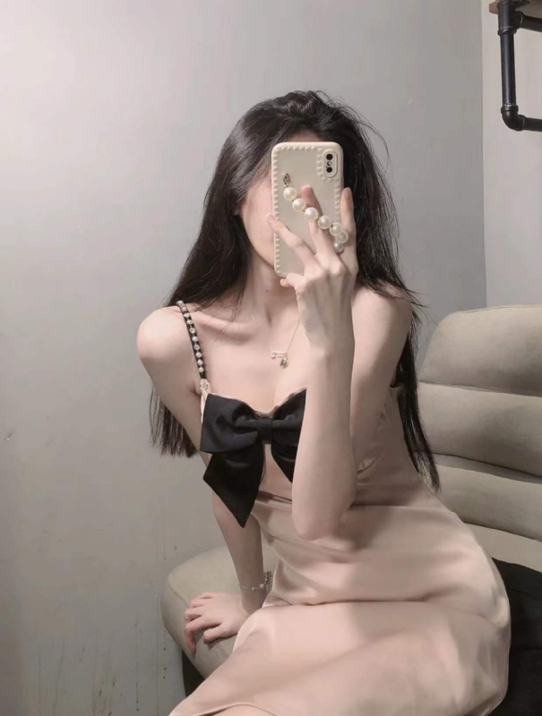 hulian的第一张照片--杭州相亲服务中心
