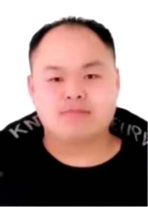 火燚的第一张照片--杭州相亲服务中心