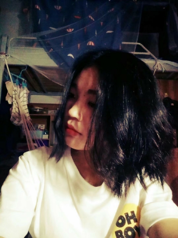 123木头人的第二张照片--杭州相亲服务中心