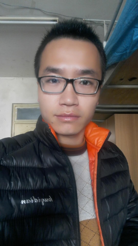 哈喽的第二张照片--杭州相亲服务中心