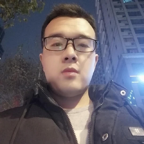 华的第一张照片--杭州相亲服务中心