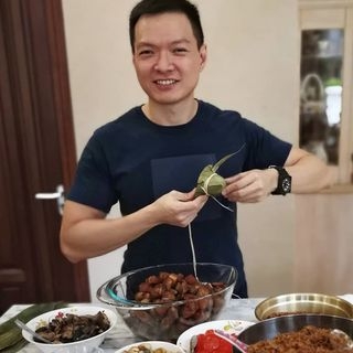 天蓝色的青的第一张照片--杭州相亲服务中心