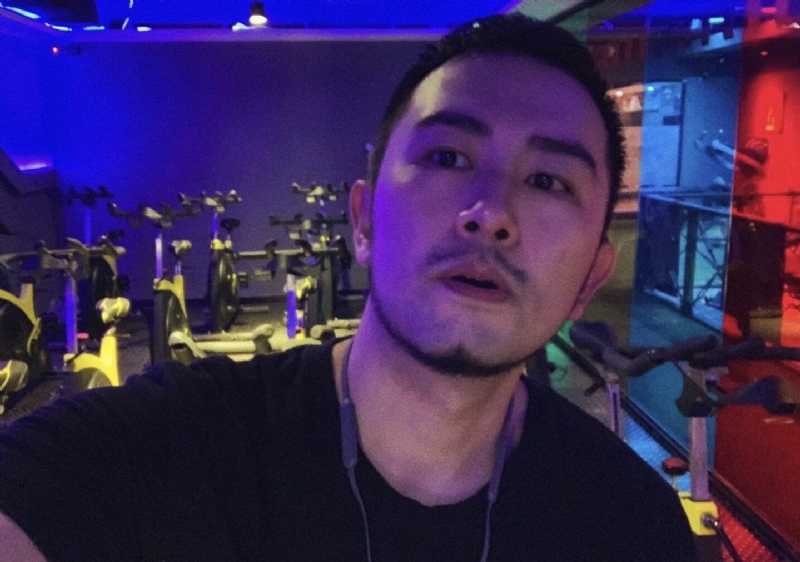 張銘源的第一张照片--杭州相亲服务中心