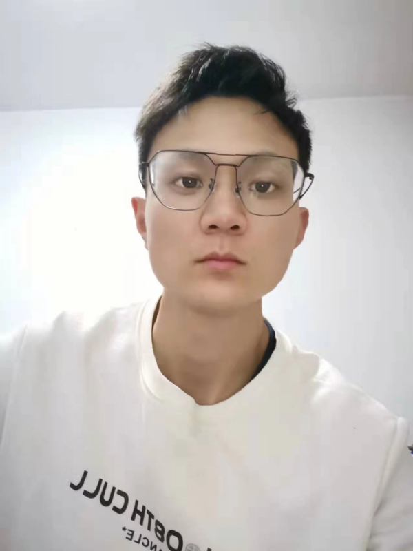 择一人的第一张照片--杭州相亲服务中心
