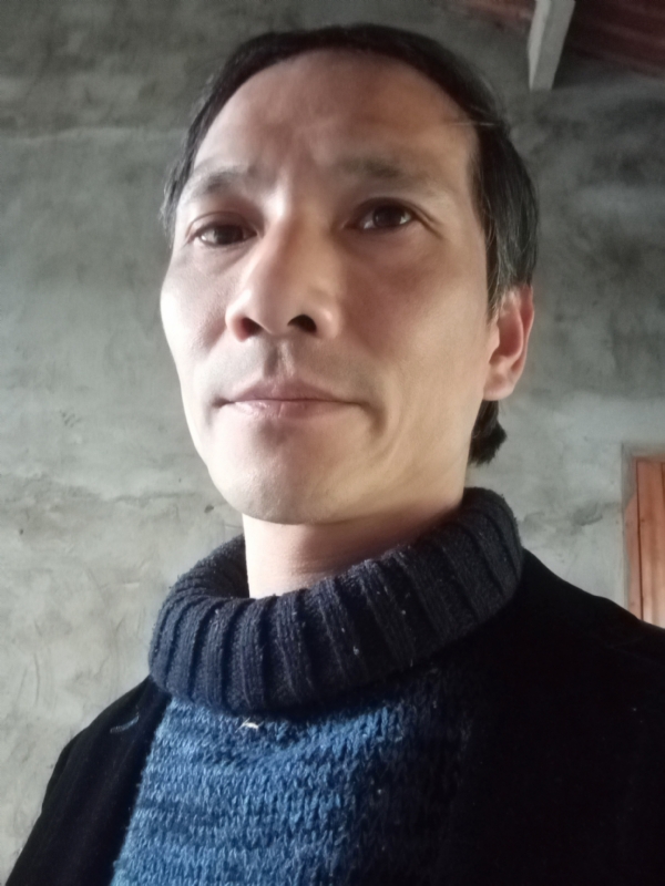 僵尸叔叔的第一张照片--杭州相亲服务中心