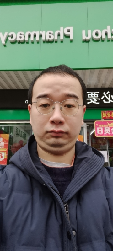 xjwed的第一张照片--杭州相亲服务中心