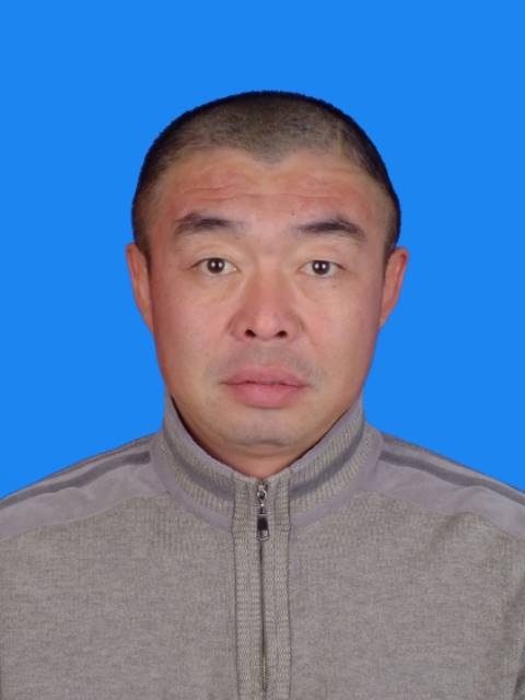 使劲作不怕死的第一张照片--杭州相亲服务中心