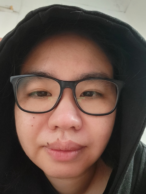 坤的第一张照片--杭州相亲服务中心