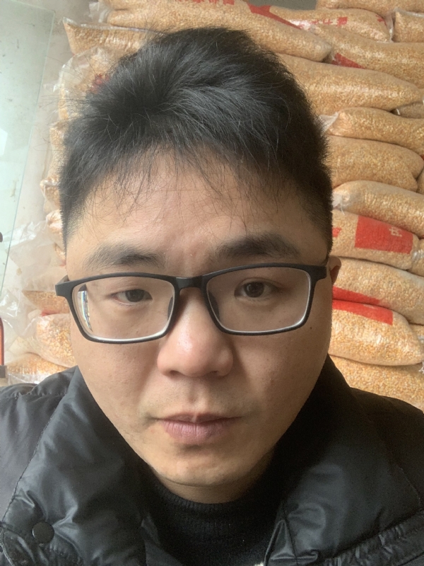 轩宇的第一张照片--杭州相亲服务中心