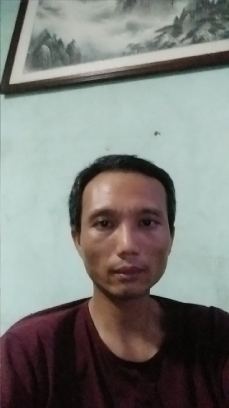 兰草青竹的第一张照片--杭州相亲服务中心