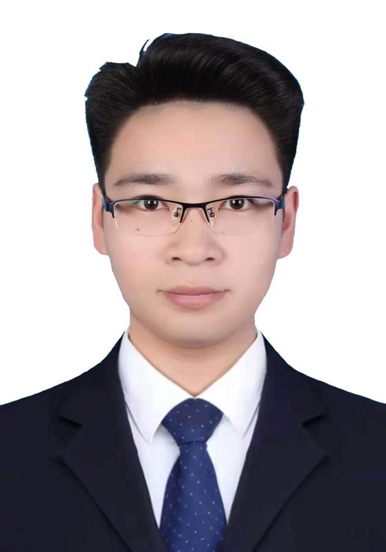 秋枫的第一张照片--杭州相亲服务中心