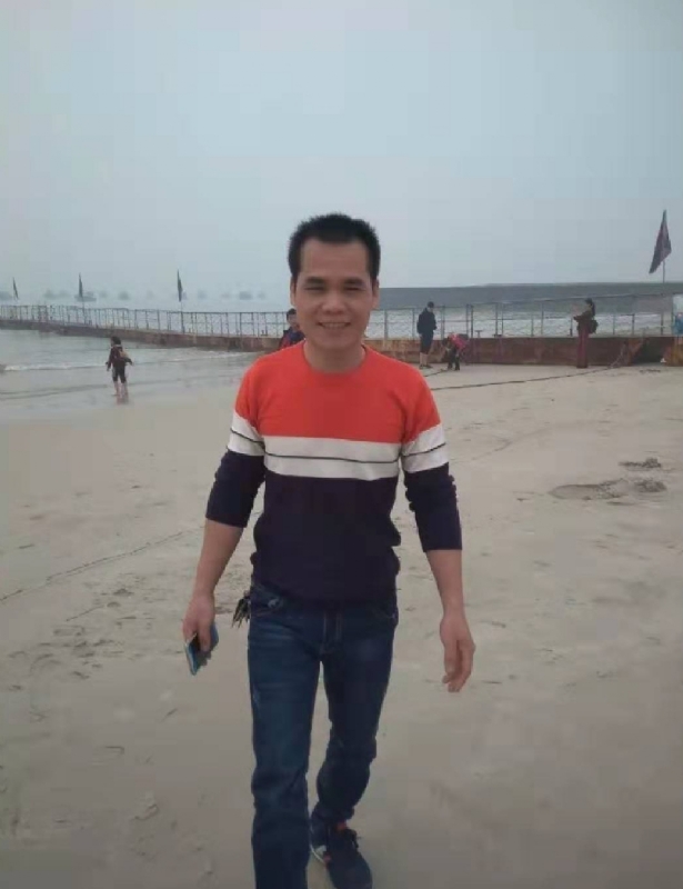 无聊人的第二张照片--杭州相亲服务中心