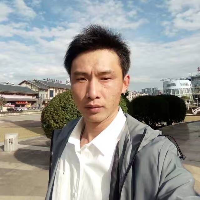 岁月如歌的第一张照片--杭州相亲服务中心
