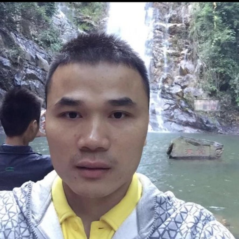 老梁的第一张照片--杭州相亲服务中心