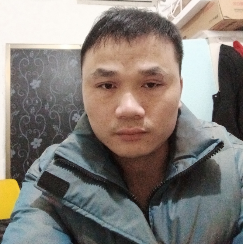 老梁的第二张照片--杭州相亲服务中心