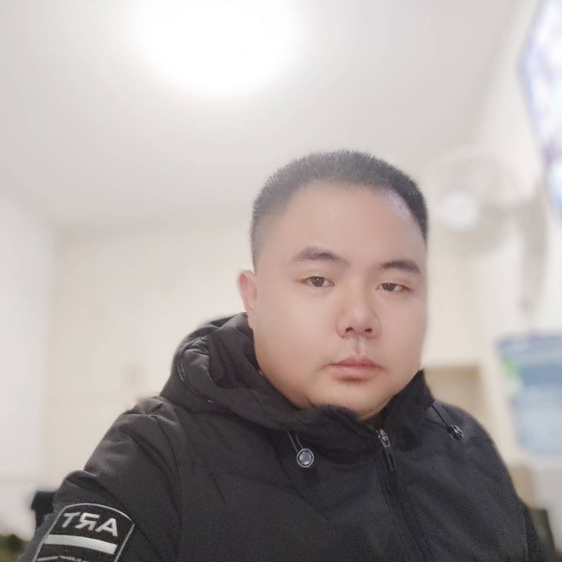 珍惜眼前人的第一张照片--杭州相亲服务中心