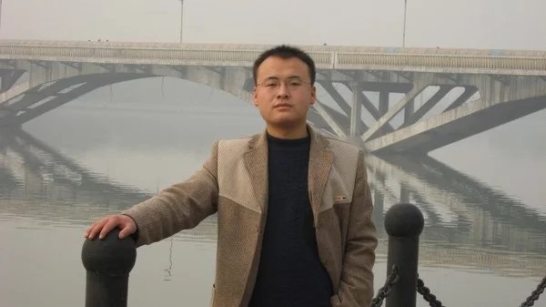 云中望月的第一张照片--杭州相亲服务中心