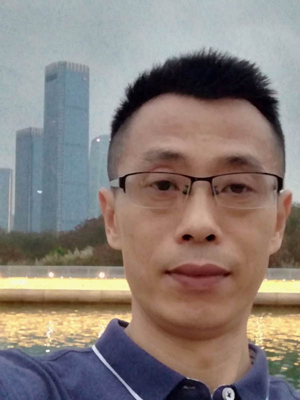 港湾的第三张照片--杭州相亲服务中心