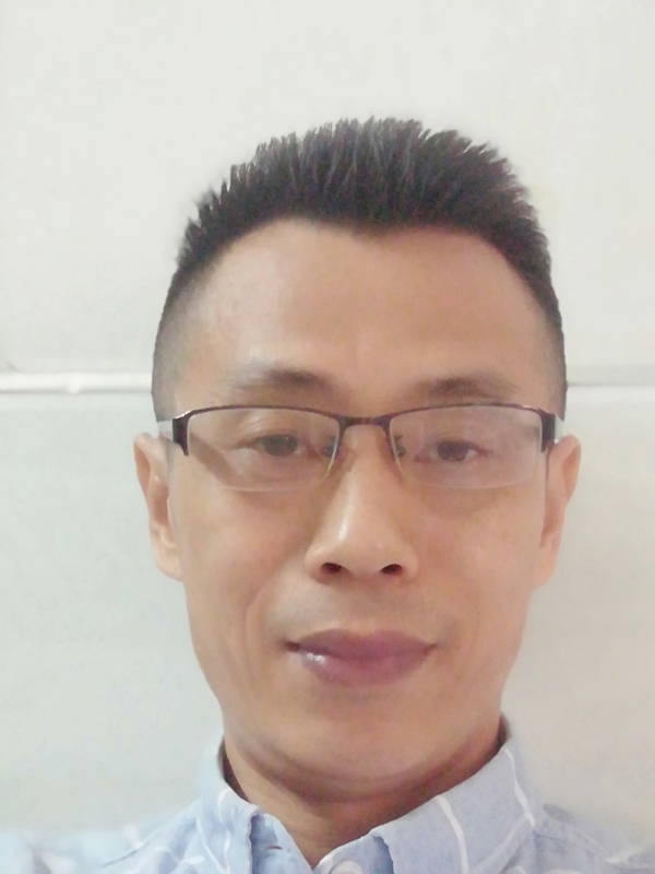 港湾的第四张照片--杭州相亲服务中心