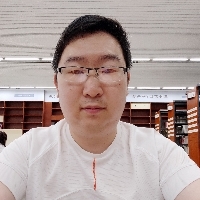 好人的第二张照片--杭州相亲服务中心
