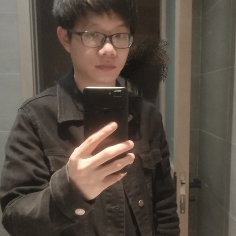 小星的第一张照片--杭州相亲服务中心