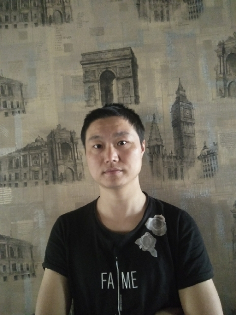 千纸鹤的第一张照片--杭州相亲服务中心