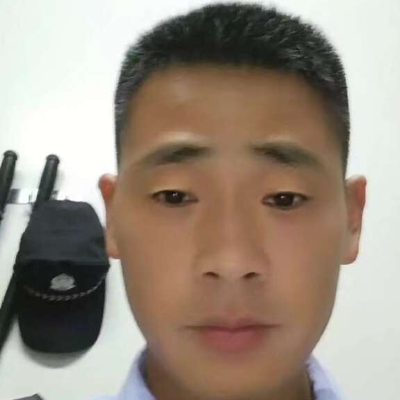 存在的第一张照片--杭州相亲服务中心