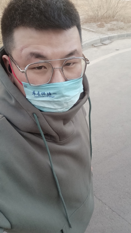 遇见的第一张照片--杭州相亲服务中心